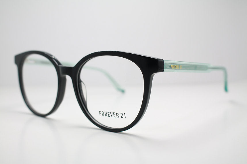 FOREVER 21 F2122