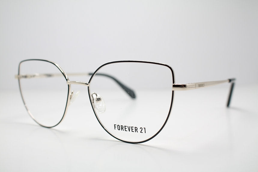 FOREVER 21 F2124