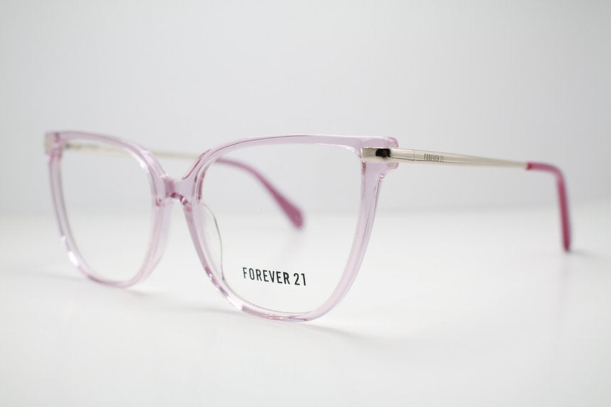 FOREVER 21 F2127