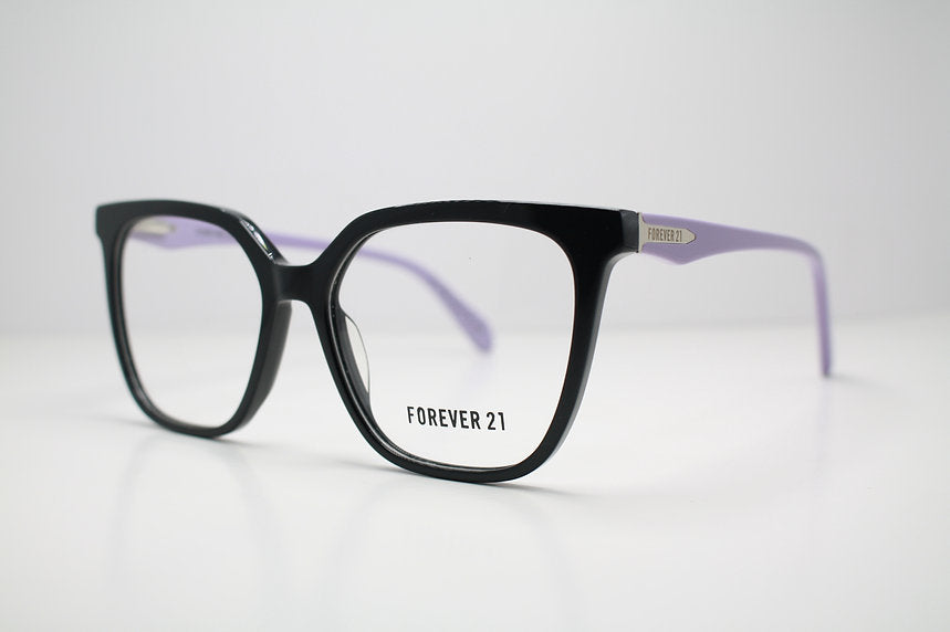 FOREVER 21 F2132