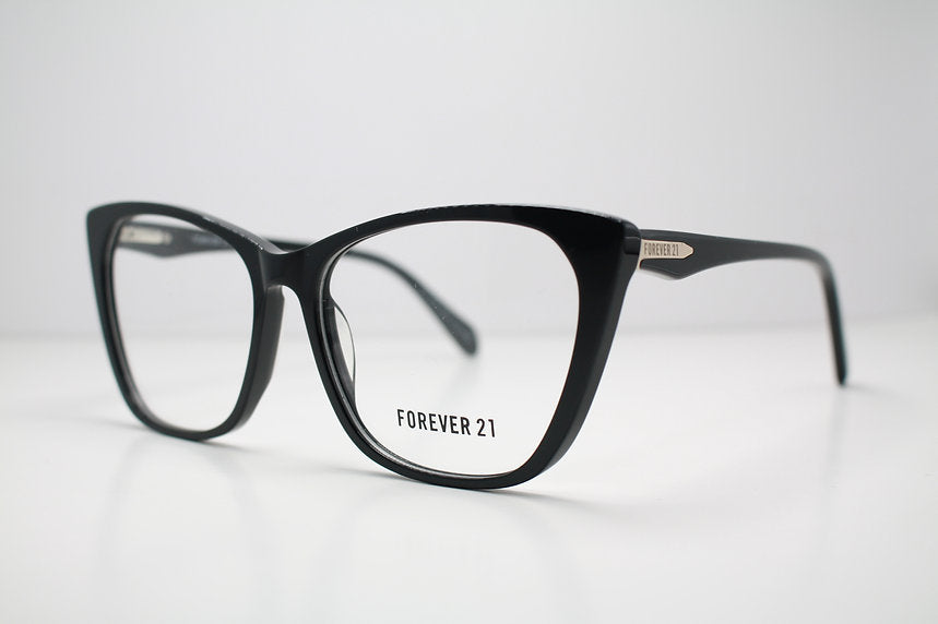 FOREVER 21 F2133