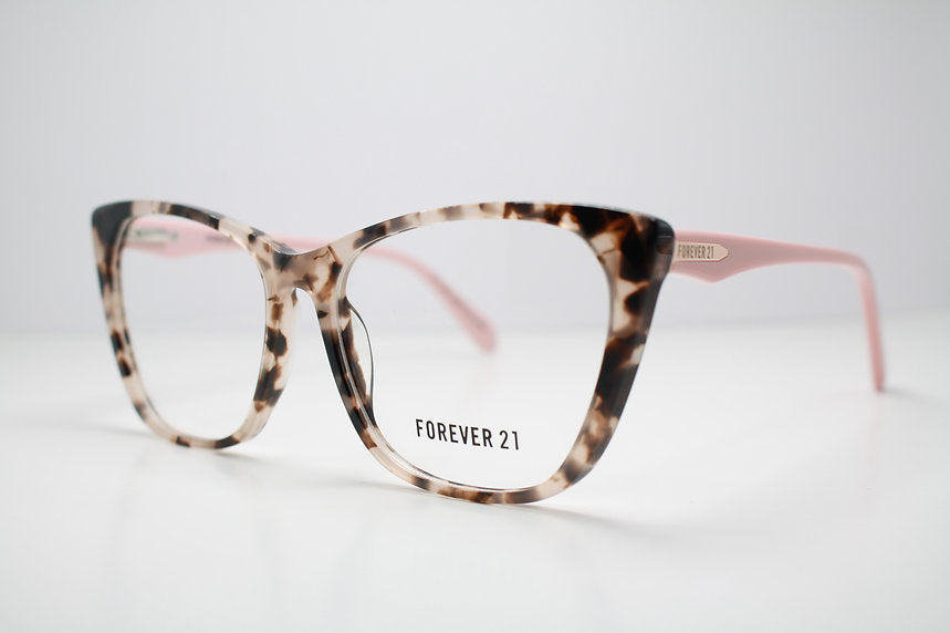 FOREVER 21 F2133