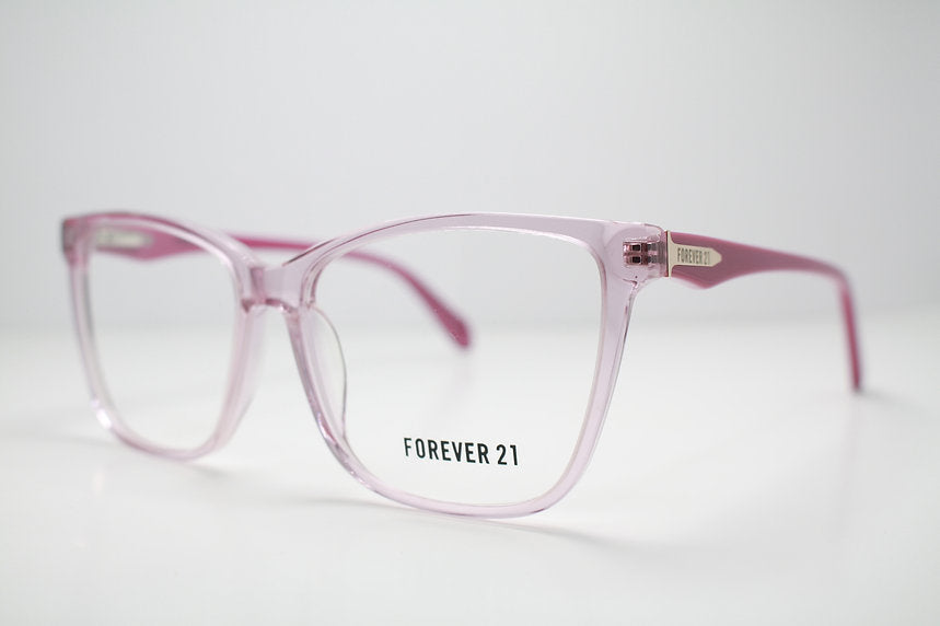 FOREVER 21 F2135
