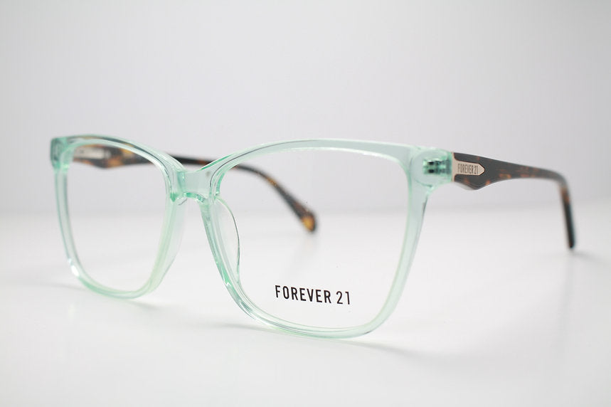 FOREVER 21 F2135