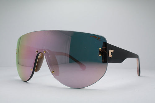 CARRERA FLAGLAB 12