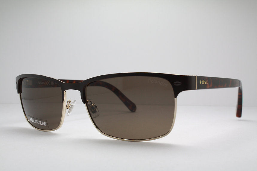 FOSSIL FOS3000-P-S