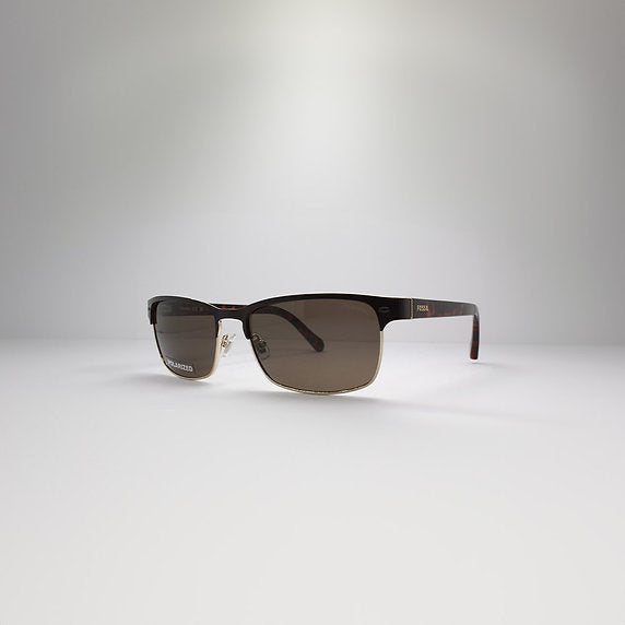FOSSIL FOS3000-P-S