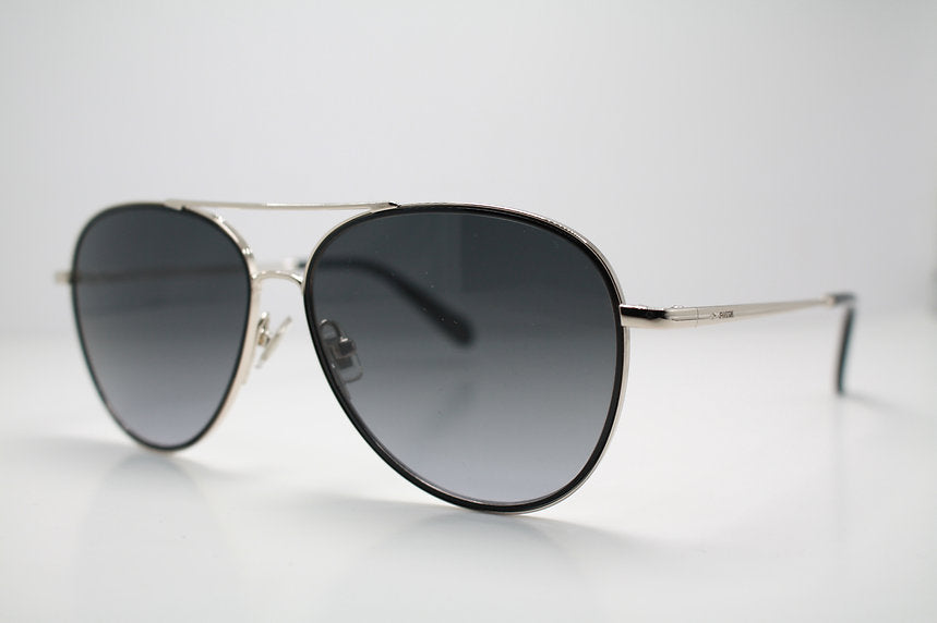 FOSSIL FOS2096-G-S