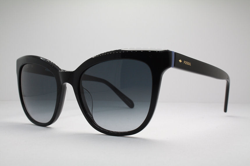 FOSSIL FOS2111-S