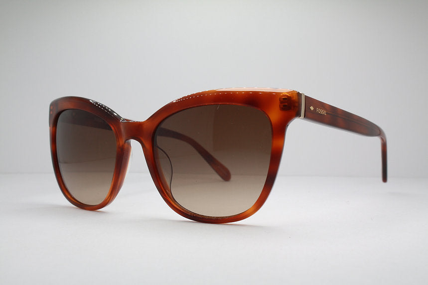 FOSSIL FOS2111-S