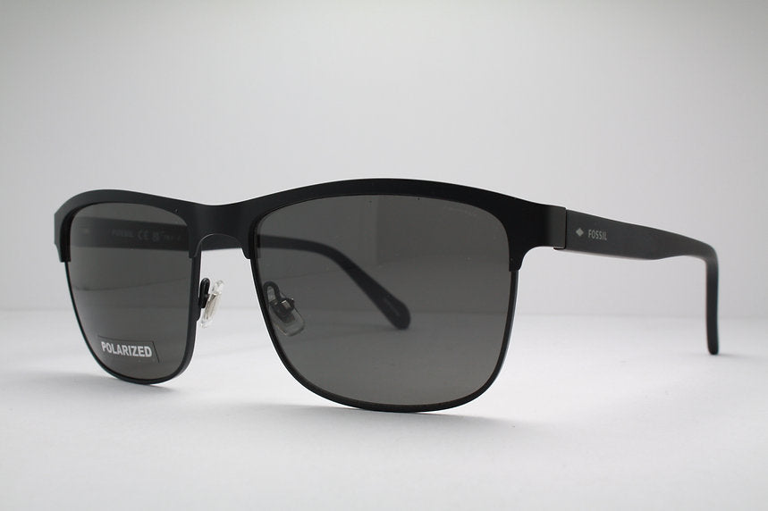 FOSSIL FOS2128-G-S