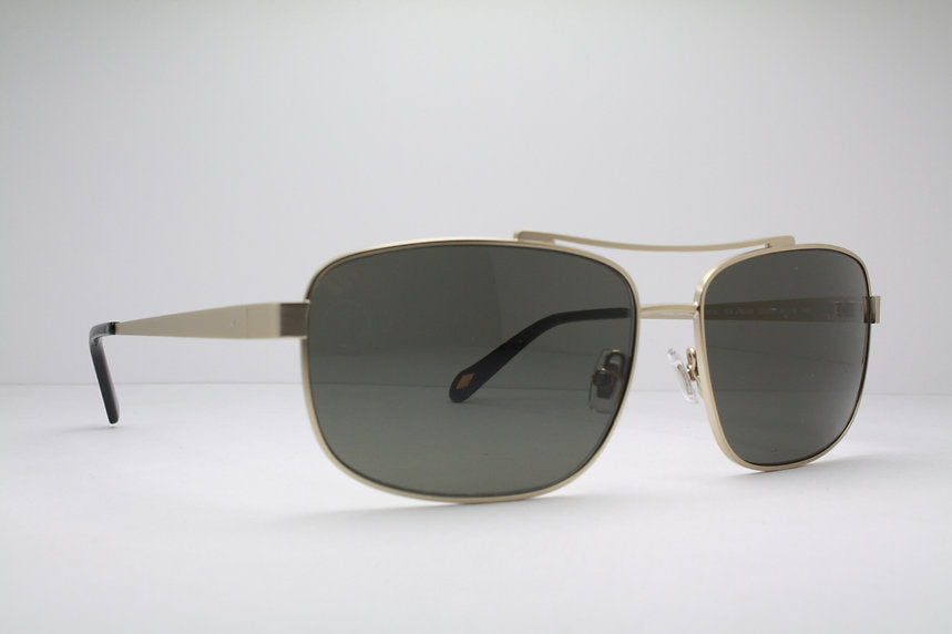 FOSSIL FOS2130-G-S
