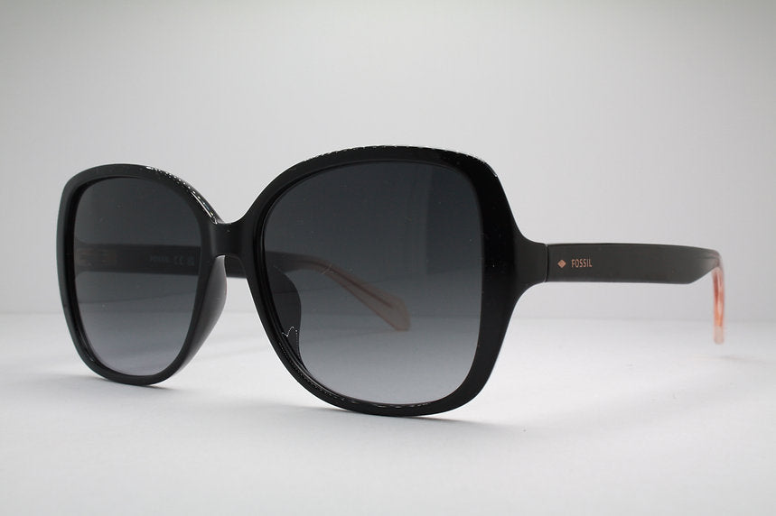 FOSSIL FOS3088-S