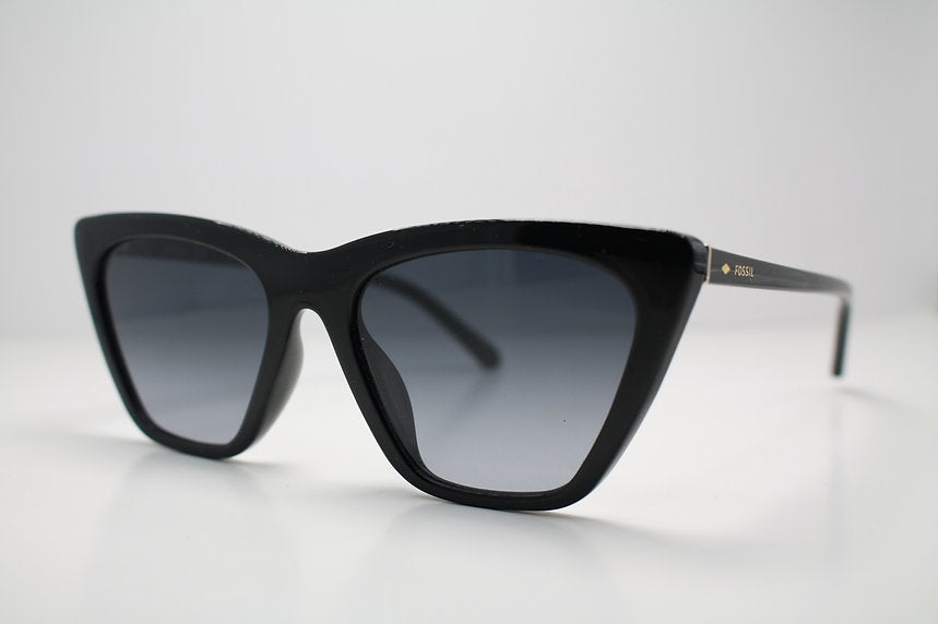 FOSSIL FOS3121-S