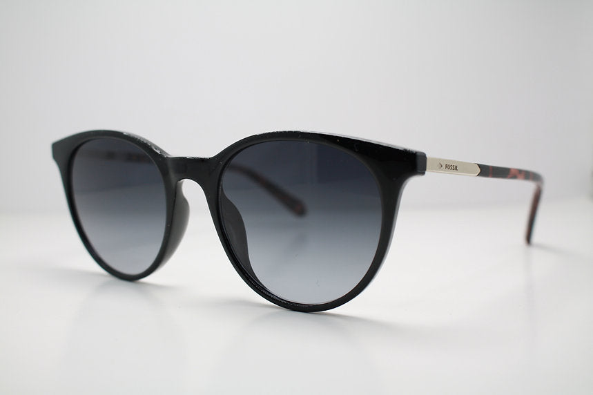 FOSSIL FOS3122-G-S