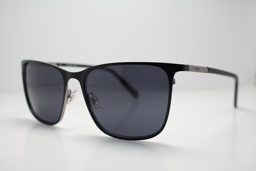 FOSSIL FOS3128-G-S