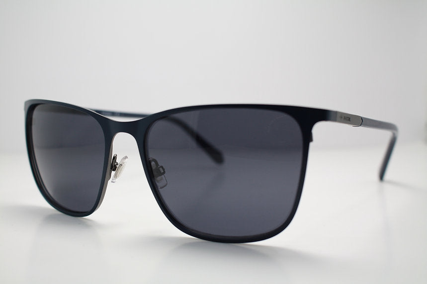 FOSSIL FOS3128-G-S
