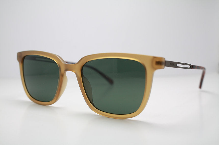 FOSSIL FOS3130-G-S
