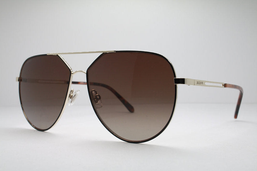 FOSSIL FOS3134-G-S