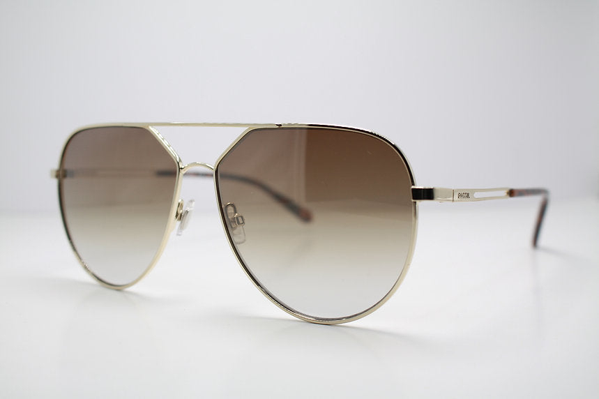 FOSSIL FOS3134-G-S