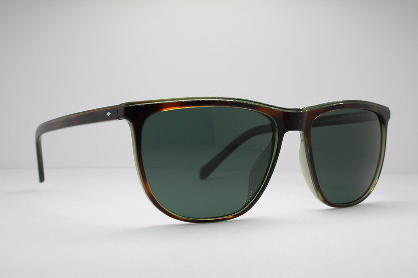 FOSSIL FOS3135-S