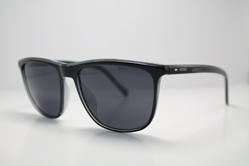 FOSSIL FOS3135-S
