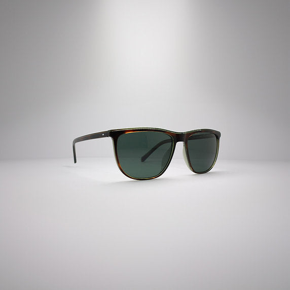 FOSSIL FOS3135-S