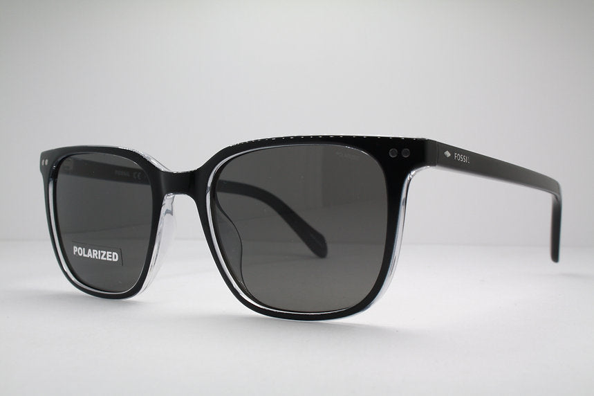 FOSSIL FOS3140-S