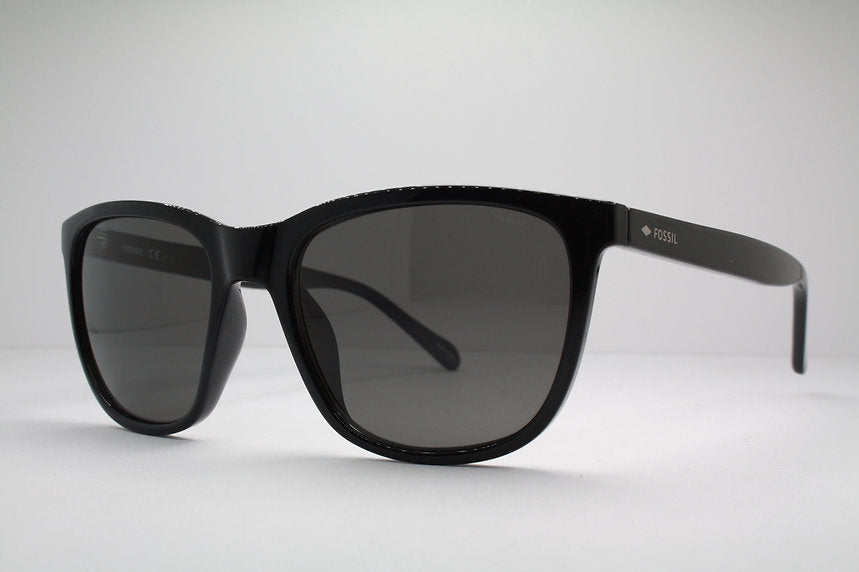 FOSSIL FOS3145-S