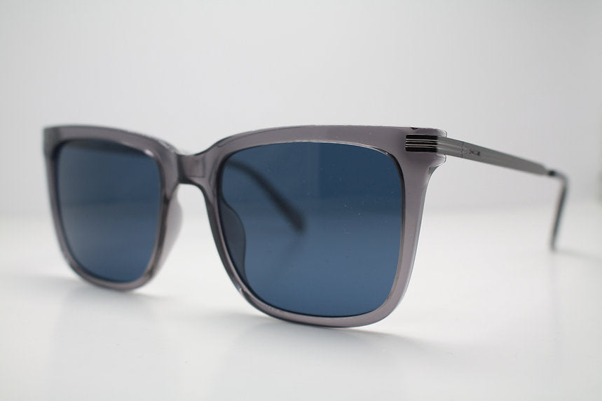 FOSSIL FOS3152-G-S