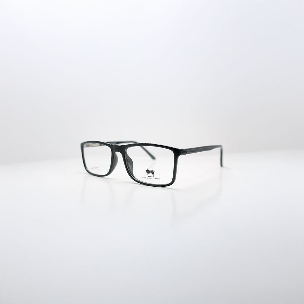 FIRST STREET EYEWEAR 3160