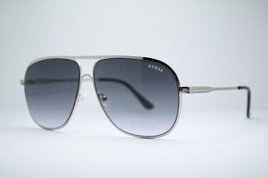 GUESS GF0208