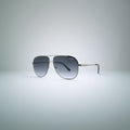 GUESS GF0208