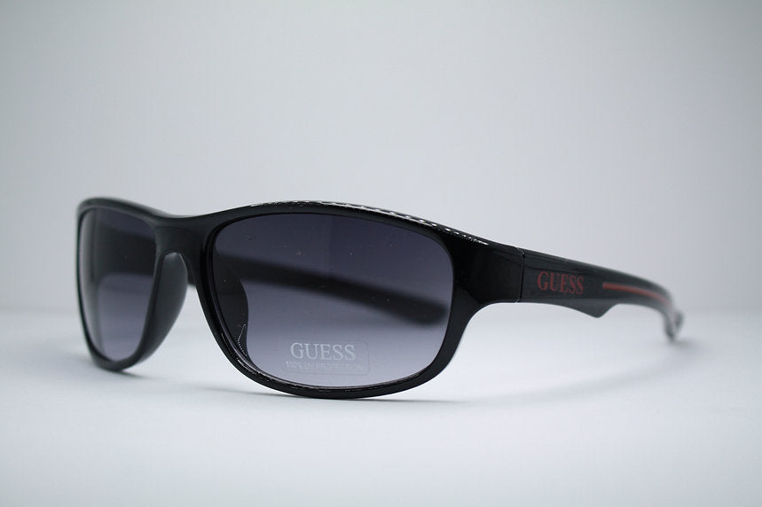 GUESS GF0210
