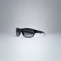GUESS GF0210