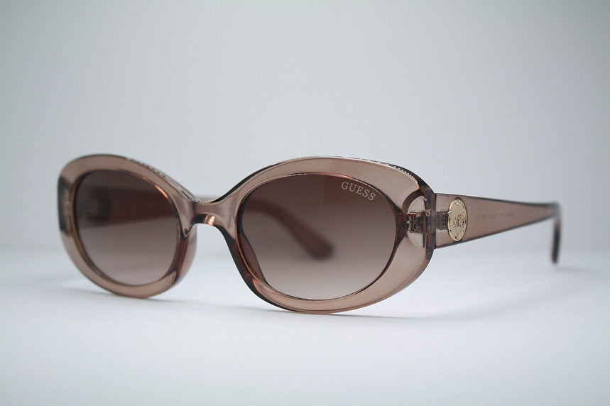 GUESS GF6150