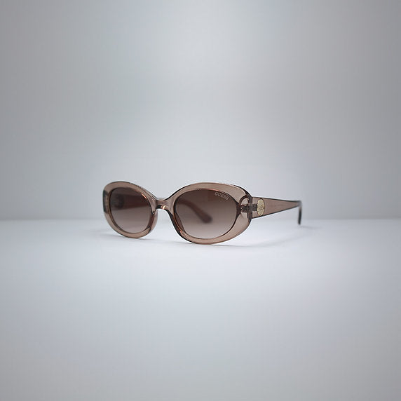 GUESS GF6150
