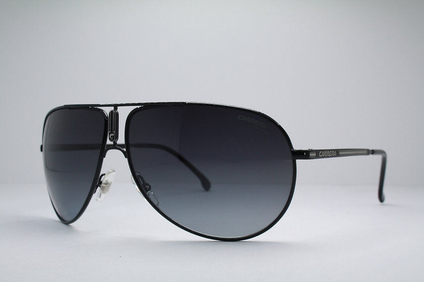 CARRERA GIPSY 65