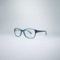 GUESS MARCIANO GM0355
