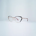 GUESS MARCIANO GM0372