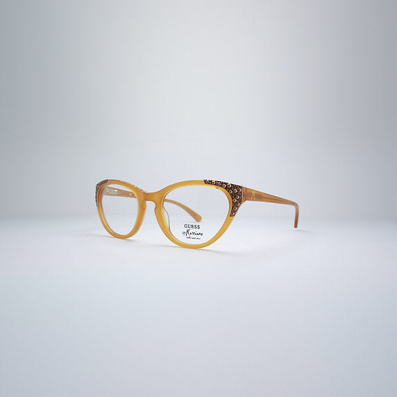 GUESS GM133