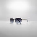 GUESS GU00046
