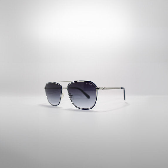 GUESS GU00046