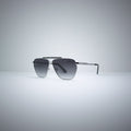 GUESS GU00053