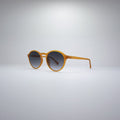 GUESS GU00062