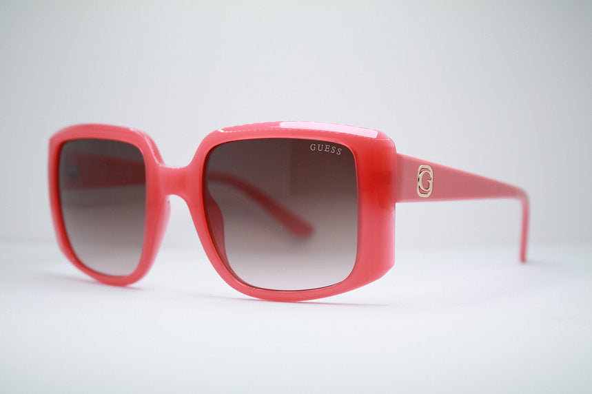 GUESS GU00097