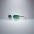 GUESS GU00097
