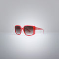GUESS GU00097