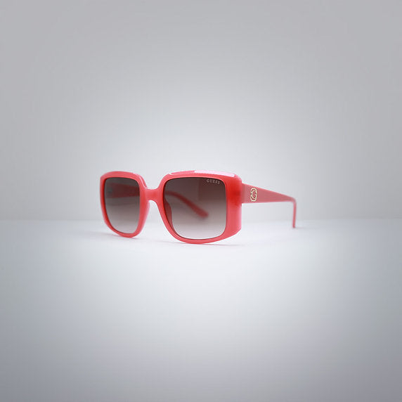 GUESS GU00097