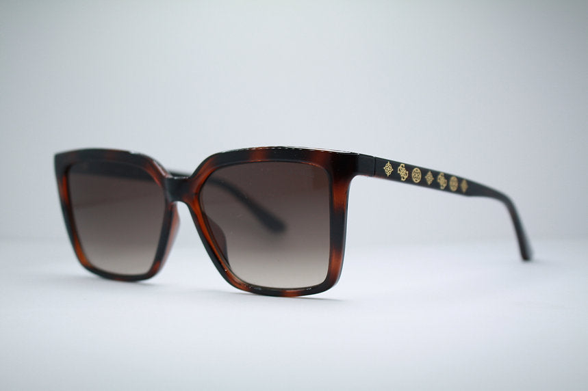 GUESS GU00099